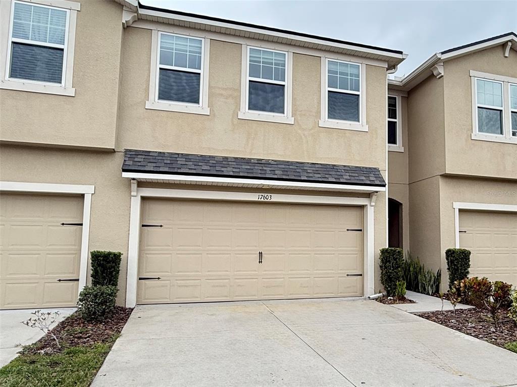 SONATA PH 1 - фото