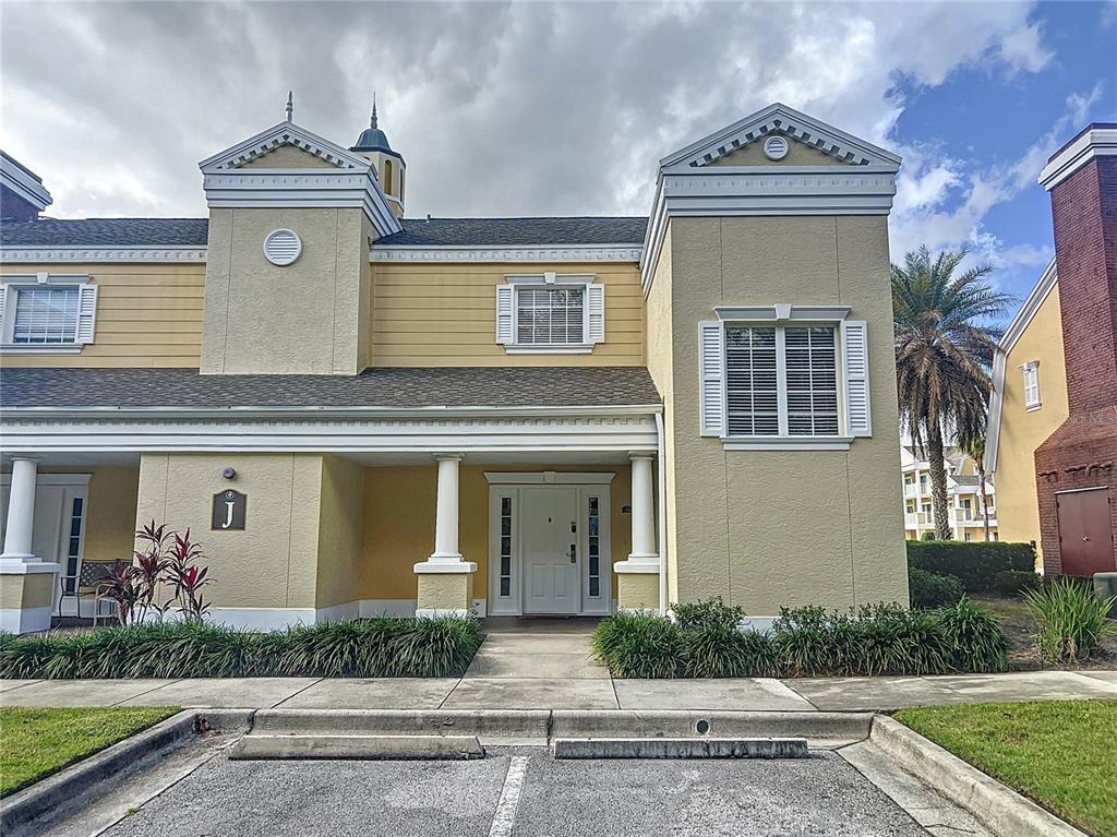 SEVEN EAGLES CONDO - фото