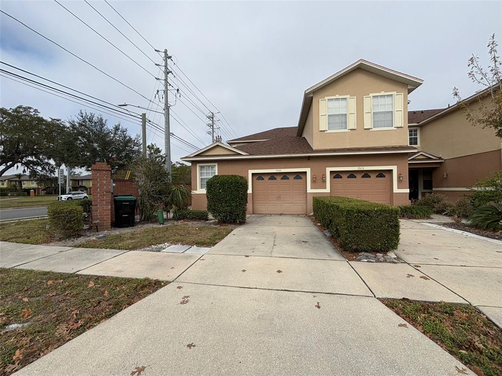 CRANES CRK - фото