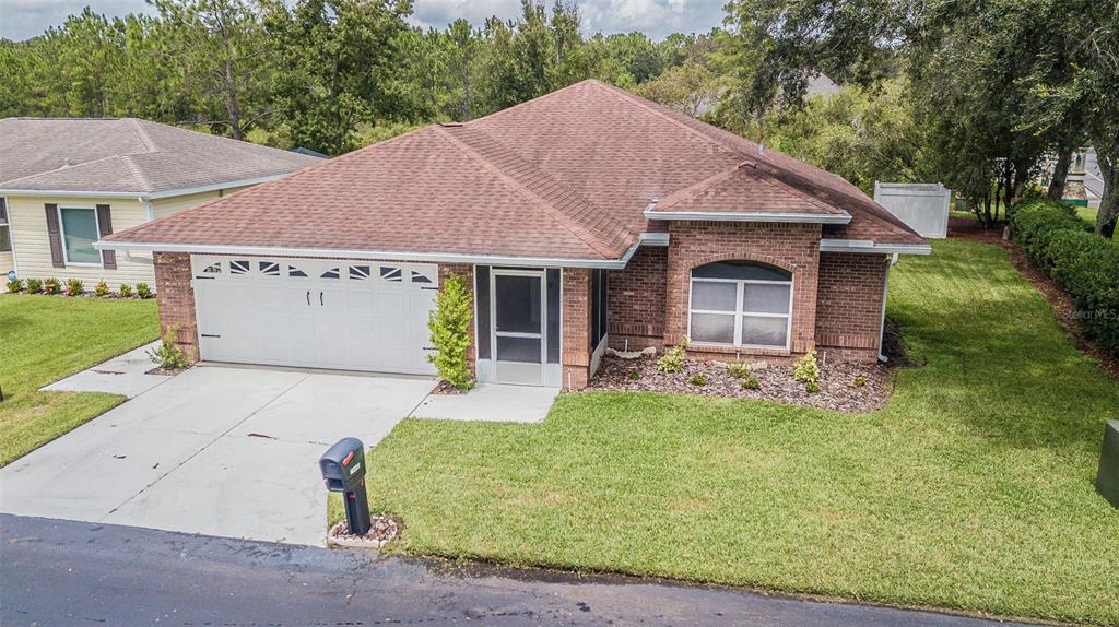 TAMPA BAY GOLF TENNIS CLUB - фото