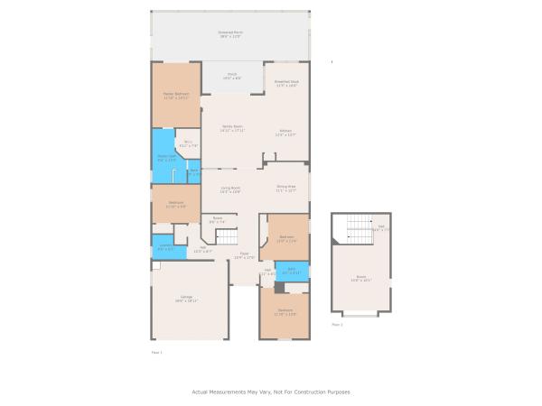 MEADOW POINTE PRCL 18 UNIT 01 & 03