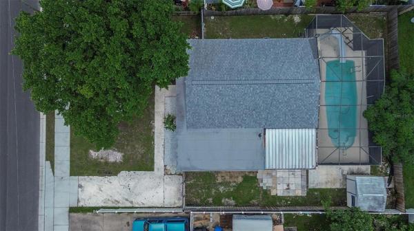 HARMONY HEIGHTS SEC 3