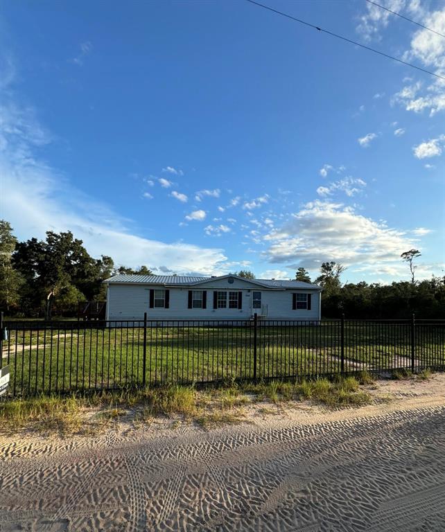 OCALA NATIONAL FOREST CAMPSITES - фото