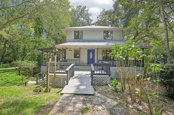 INDIAN BOW RETREATS SUB