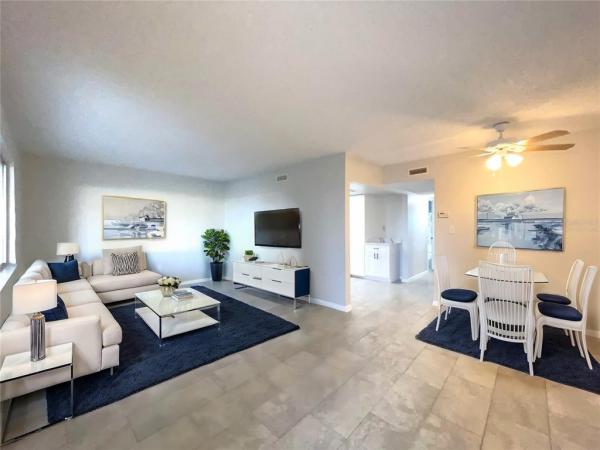 CAPEWAY CONDO