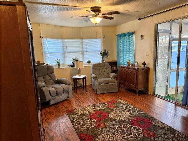 HIGH POINT SUB UNIT 3 BLK 24 LOT 3 ORB 1404 PG 167