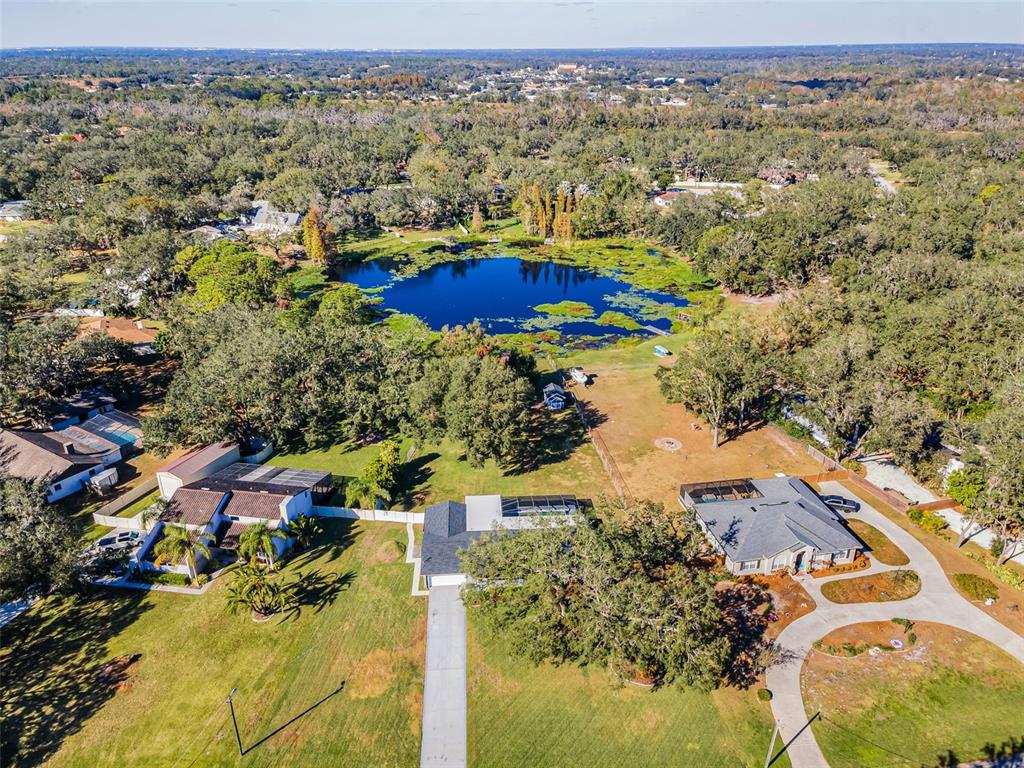 SHADOW RUN UNIT 1 - фото