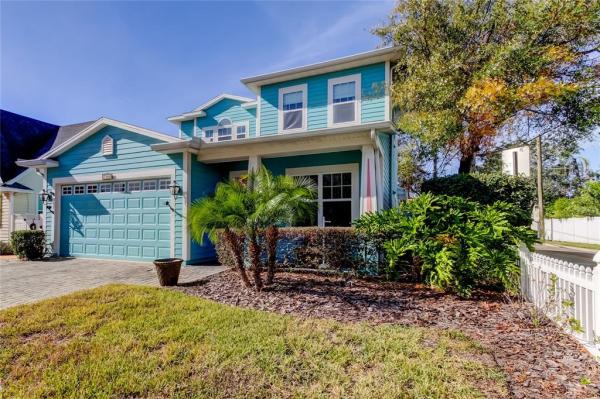 HOLDENS SIMMS RESUB OF