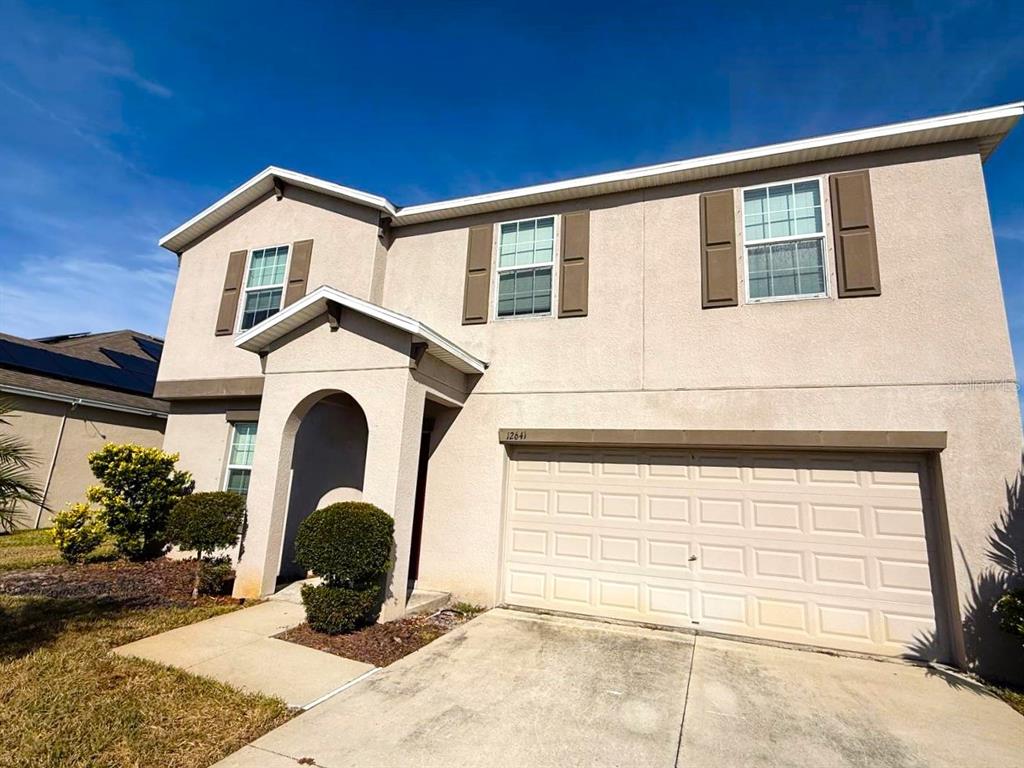 BULLFROG CREEK PRESERVE - фото