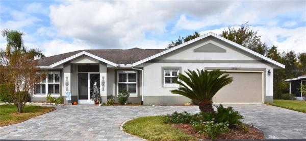 TAMPA BAY GOLF TENNIS CLUB PH 02