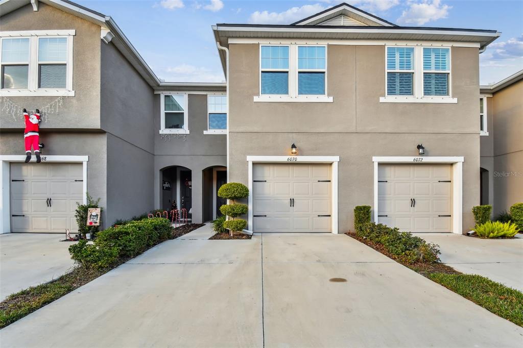 SONATA PH 2 - фото