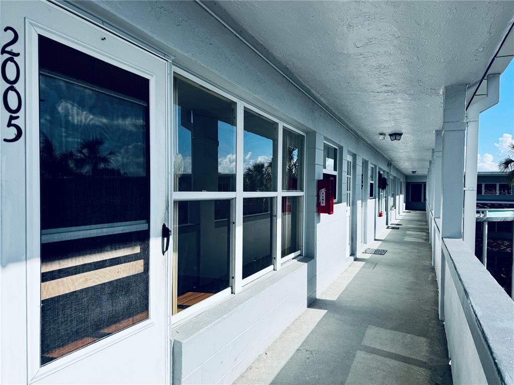 CLEARVIEW OAKS PARADISE - фото