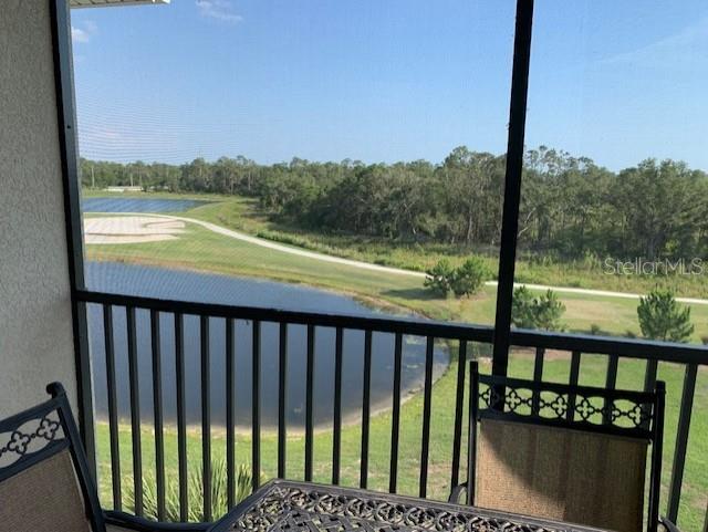 TERRACE VIII AT LAKEWOOD NATIONAL PH II - фото