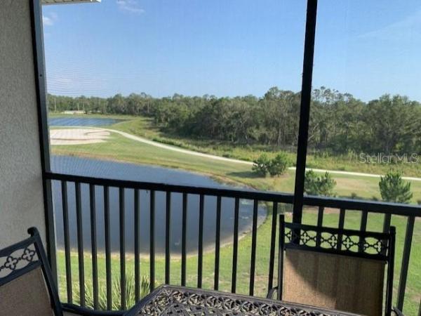 TERRACE VIII AT LAKEWOOD NATIONAL PH II