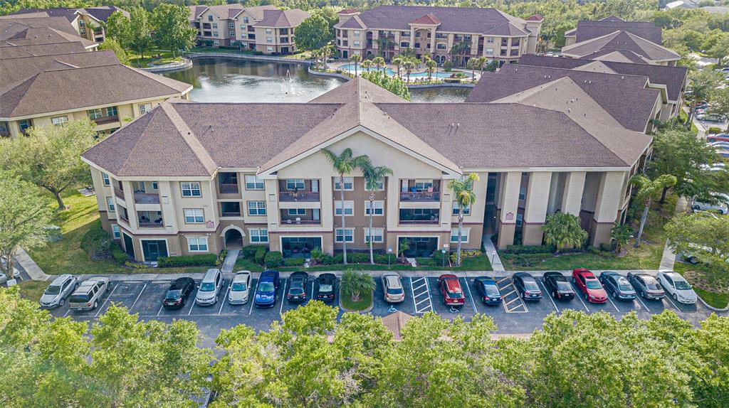 TUSCANO SUNCOAST XINGS - фото