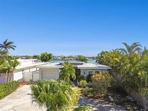 INDIAN BEACH RE-REVISED 15TH ADD