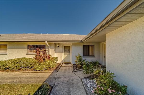 BRYN MAWR AT COUNTRYSIDE