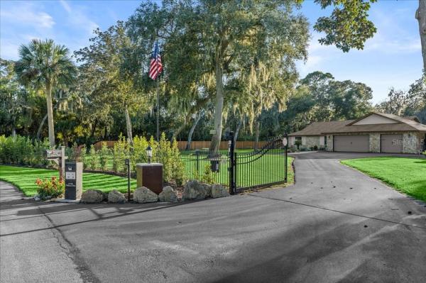 SPRUCE CREEK ESTATES UNIT 02