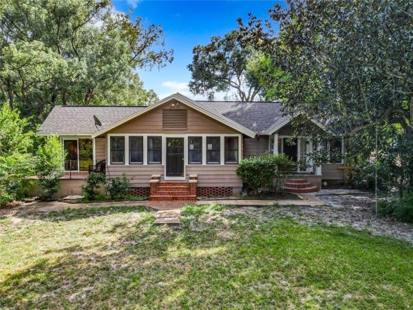 NELS PIERSONS PIERSON