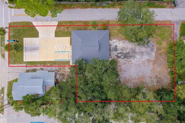 ROWLADERS ADD 03 DAYTONA