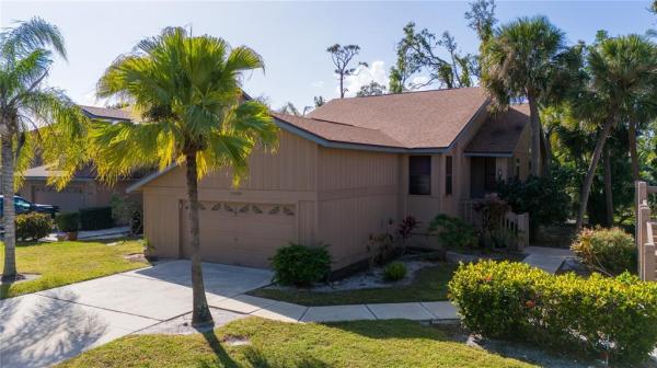 ISLAND PARK VILLAGE HOMES SEC IV