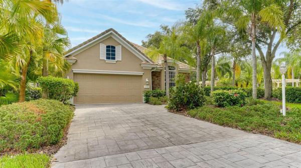 LAKEWOOD RANCH COUNTRY CLUB VILLAGE D 1