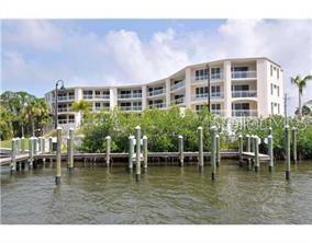 THE HARBOR VILLAS AT DONA BAY - фото