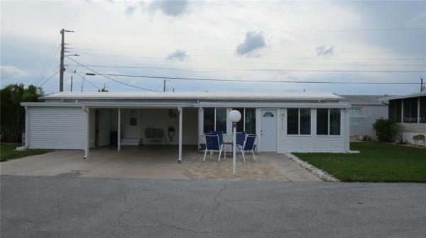 GOLF LAKES RESIDENTS CO-OP