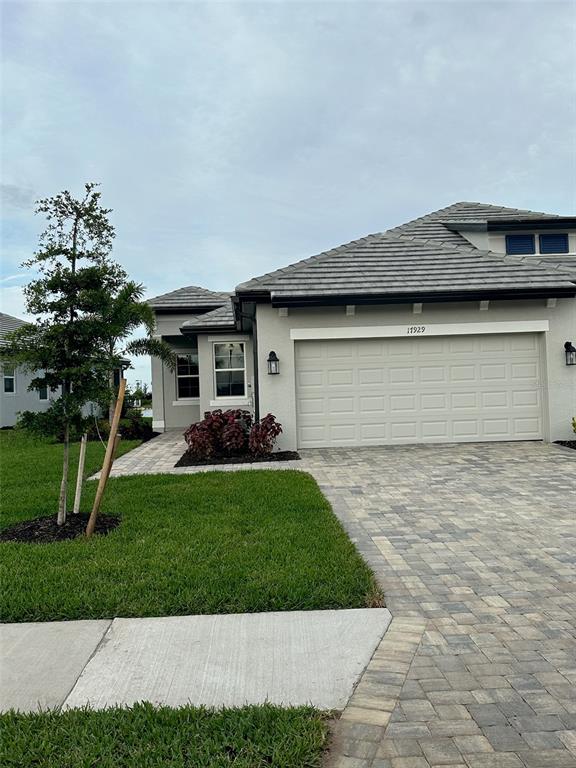 SWEETWATER AT LAKEWOOD RANCH PH I & II - фото