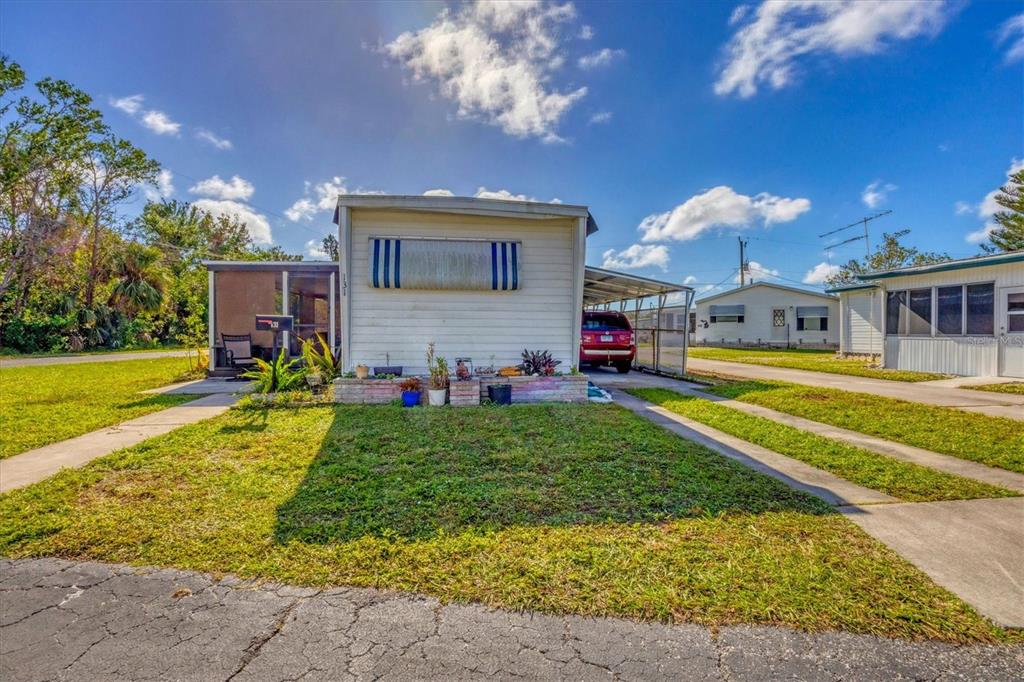 BROOK TO BAY - фото