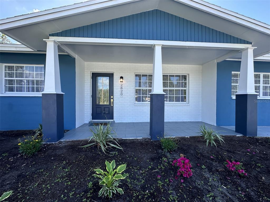 LORDS ADD 02 - фото