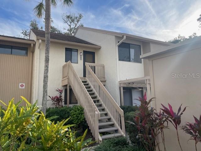 BIRD BAY I - фото