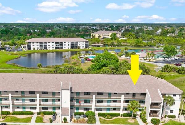 NEWPORT 01 PH 03 BLDG 04