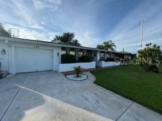 ROTONDA WEST OAKLAND HILLS - фото