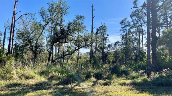 PORT CHARLOTTE SEC 059