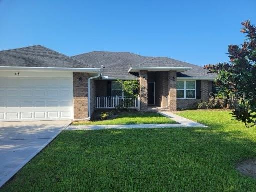 Single Family - фото