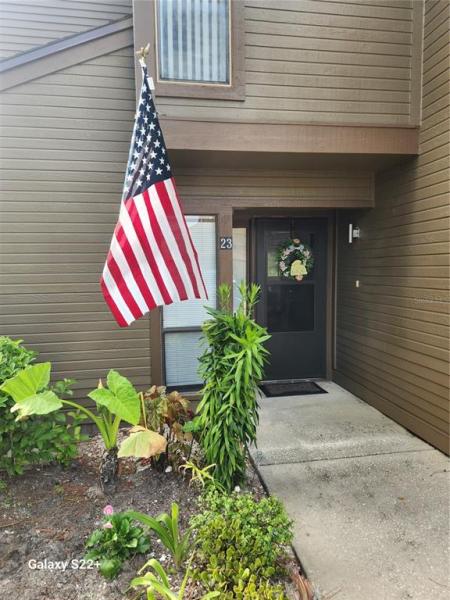 WOODHAVEN AT PALM COAST