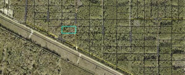 FLAGLER ESTATES