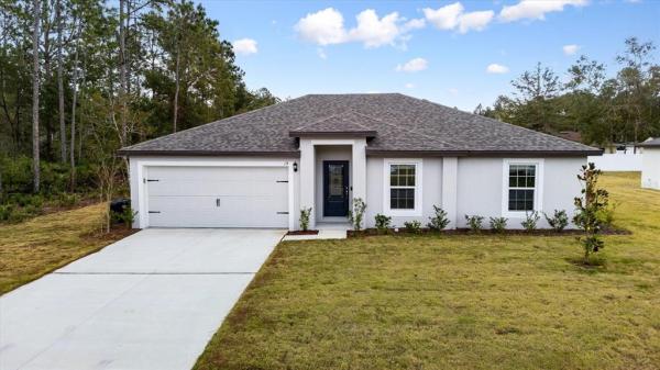 PALM COAST SEC 60
