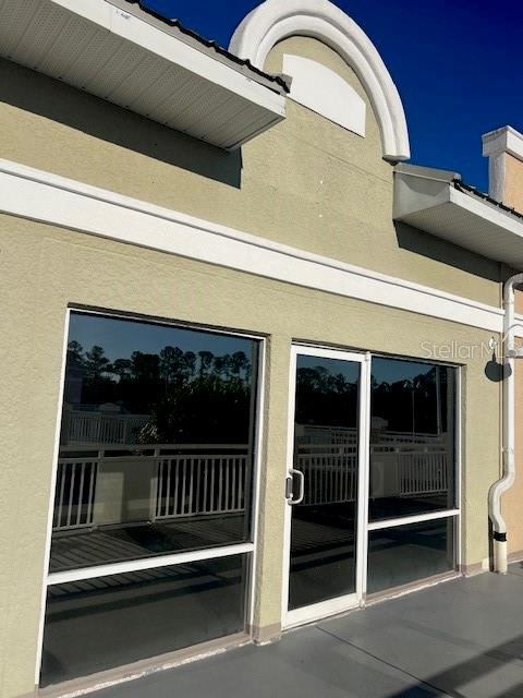 CITY WALK COMM CONDO - фото