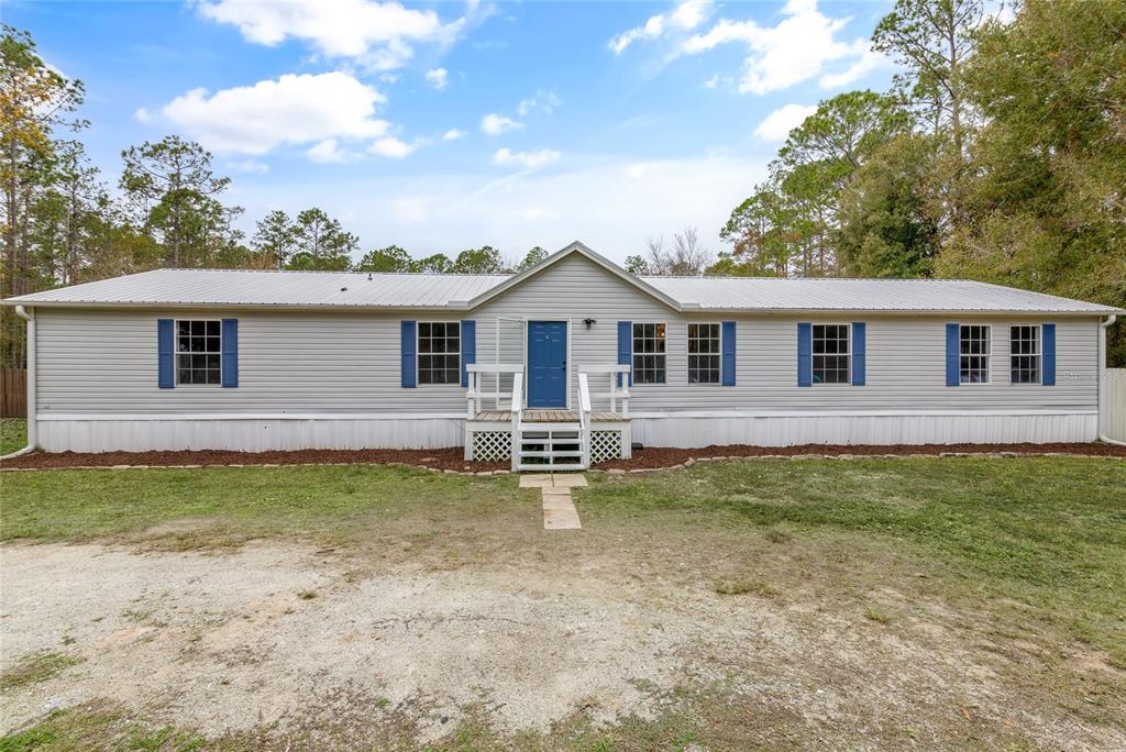 FLAGLER ESTATES - фото