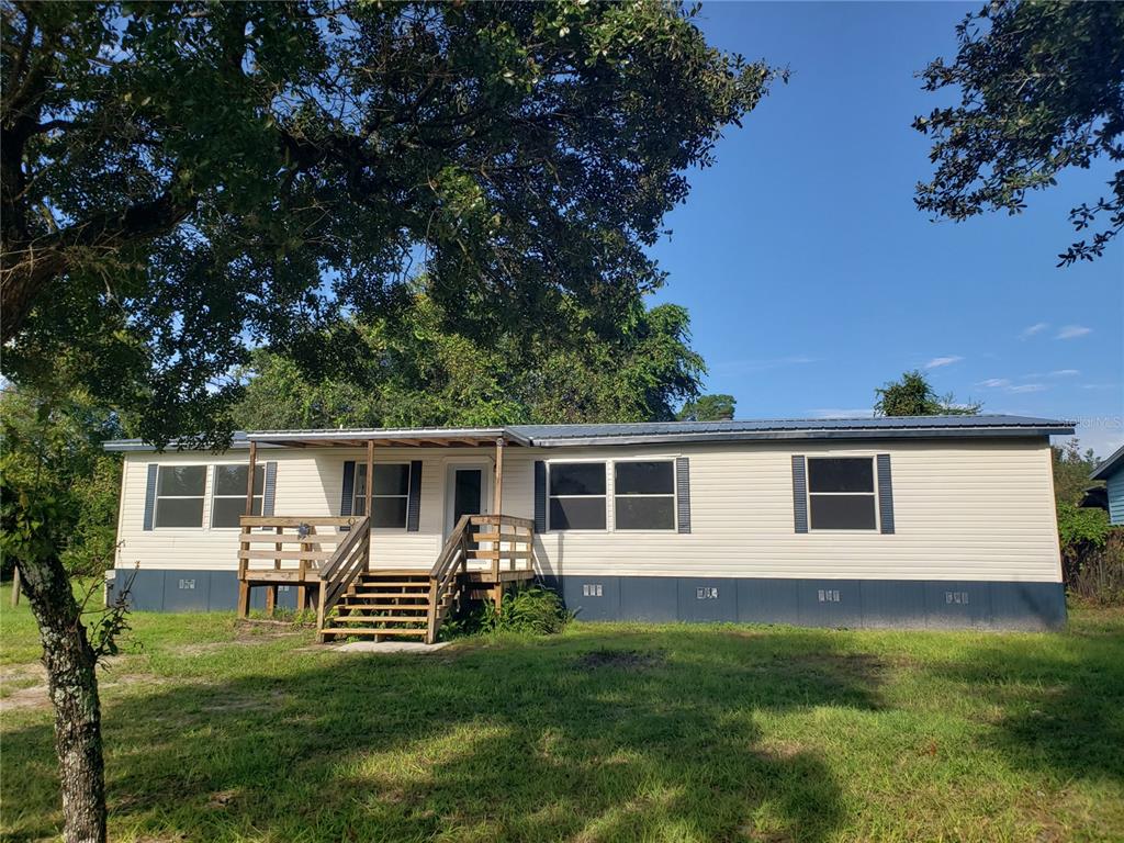 FRST CAMPSITES - фото