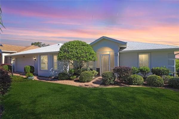 ROYAL HIGHLANDS PH 01D