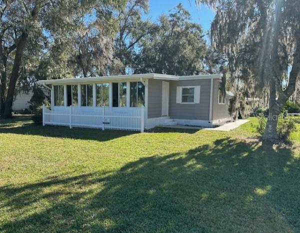 CONTINENTAL COUNTRY CLUB