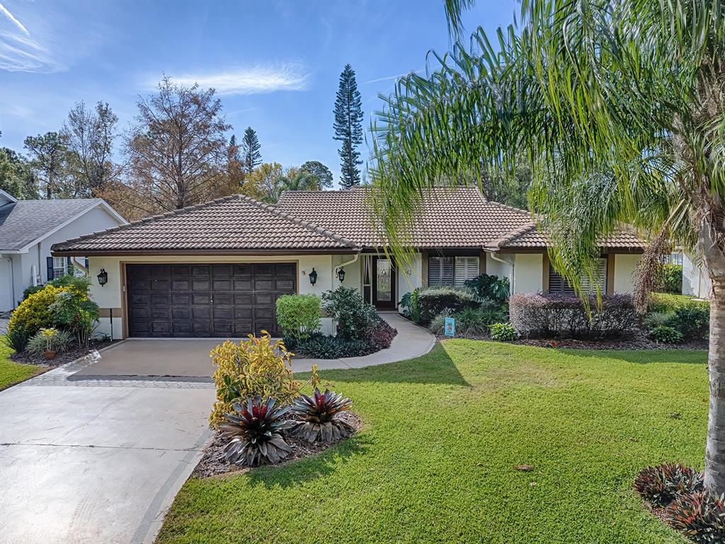 WATERWOOD SUB - фото