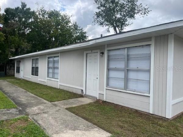 PHOENIX SUB PH II NAPIER GRT