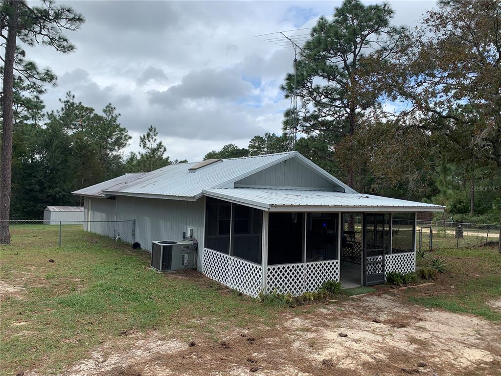 MELROSE LANDING - фото