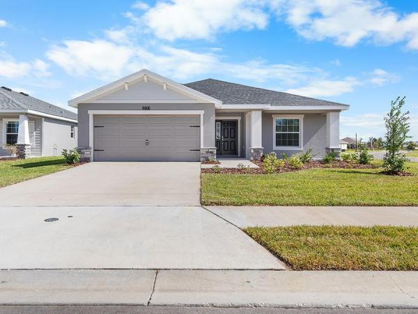 AVIARY AT RUTLAND RANCH