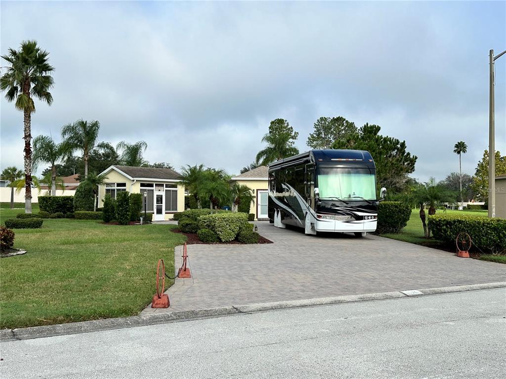 MT OLIVE SHORES NORTH ADD 04 - фото