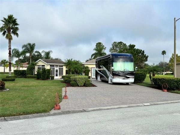 MT OLIVE SHORES NORTH ADD 04